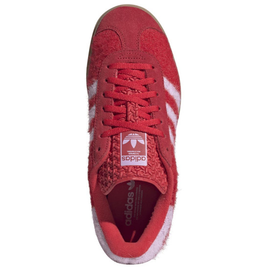 Adidas Gazelle Bold W